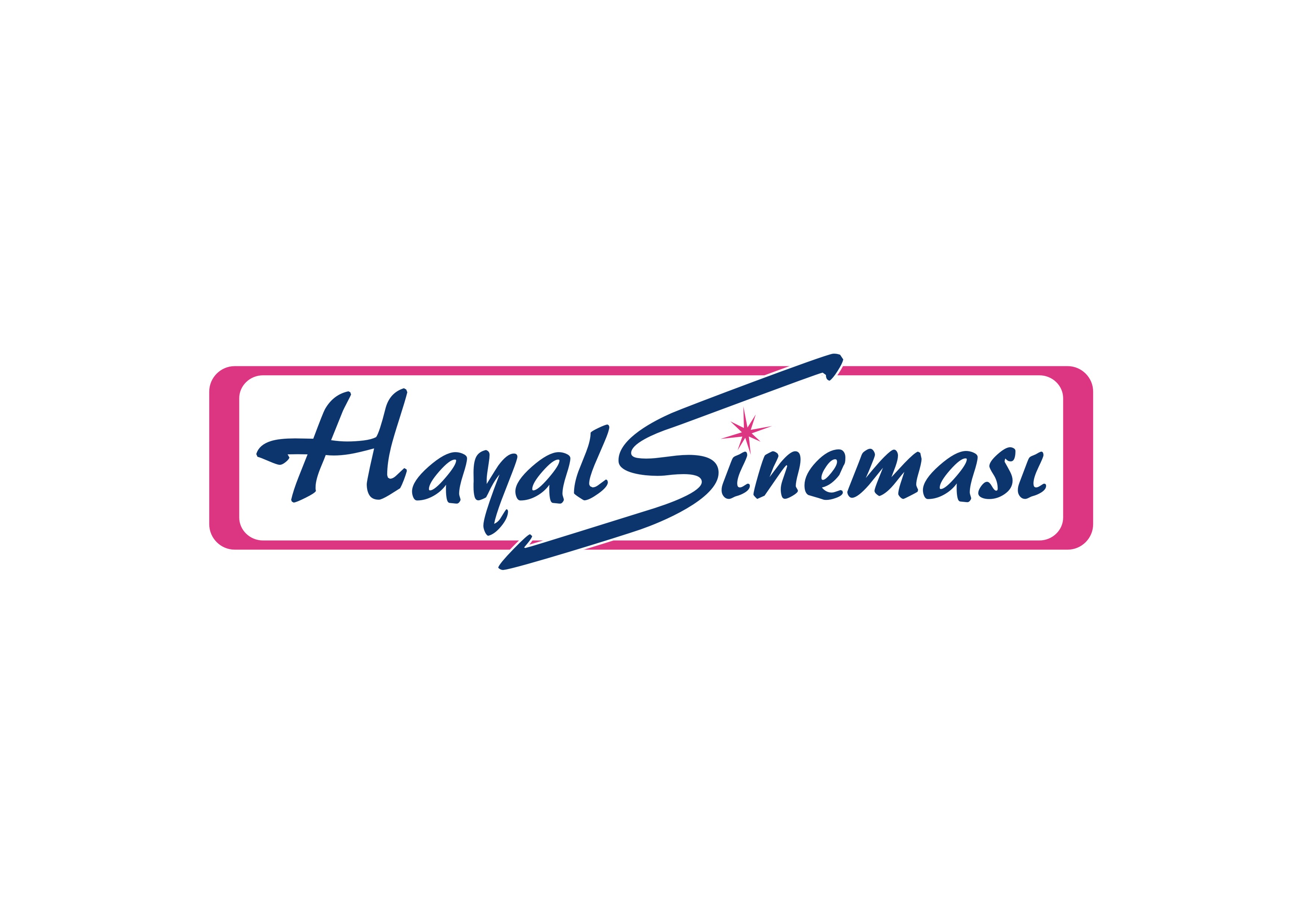 Tasarım #285