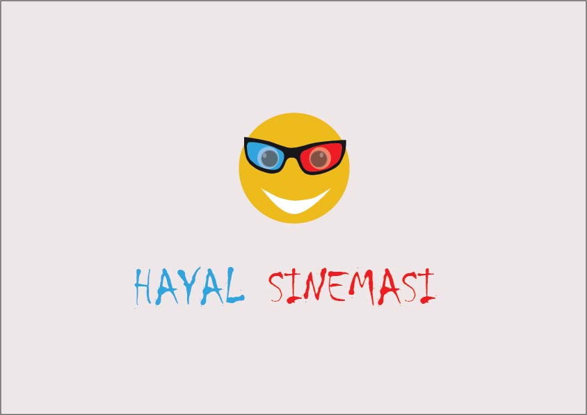 Tasarım #141