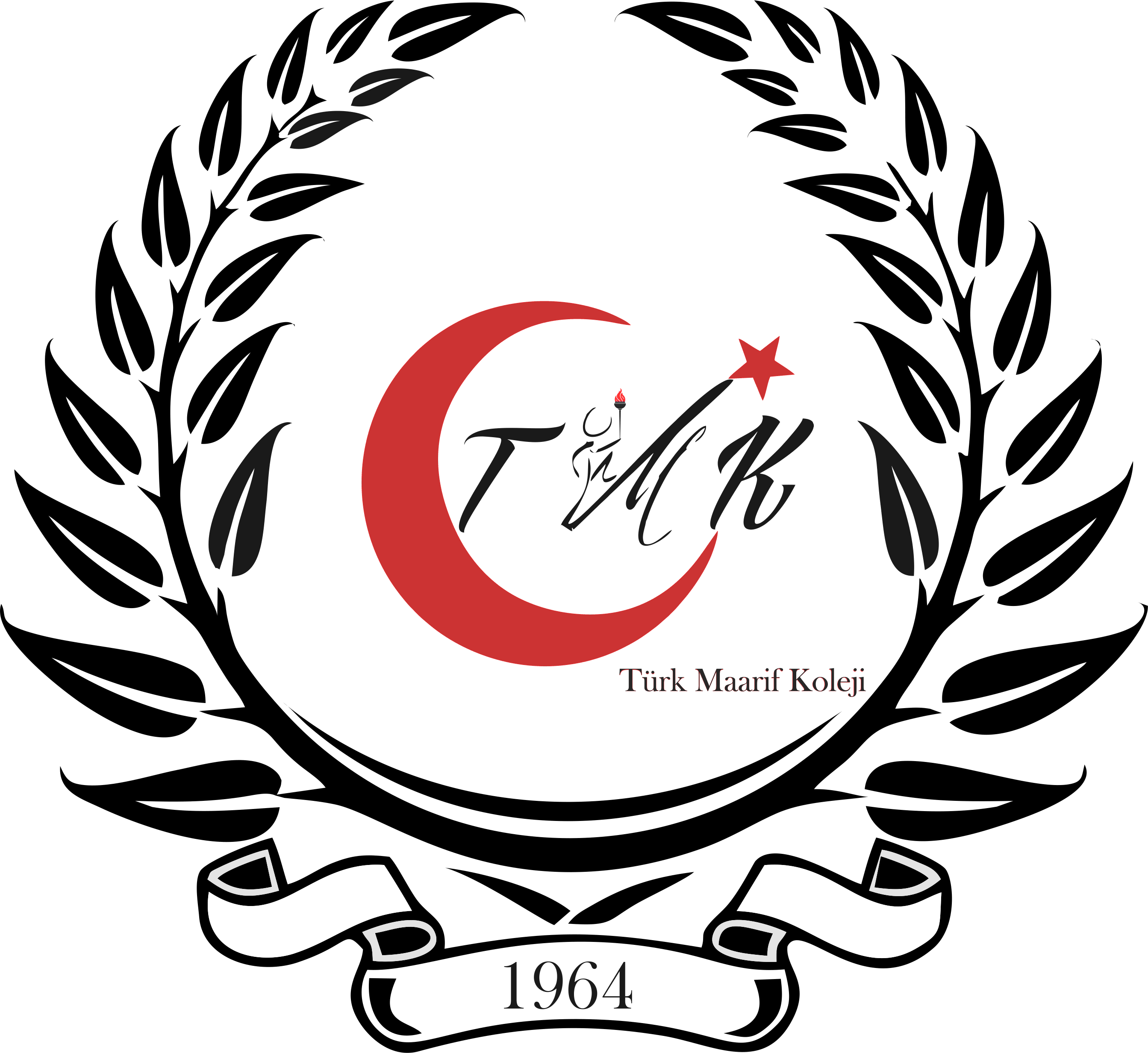 Tasarım #37