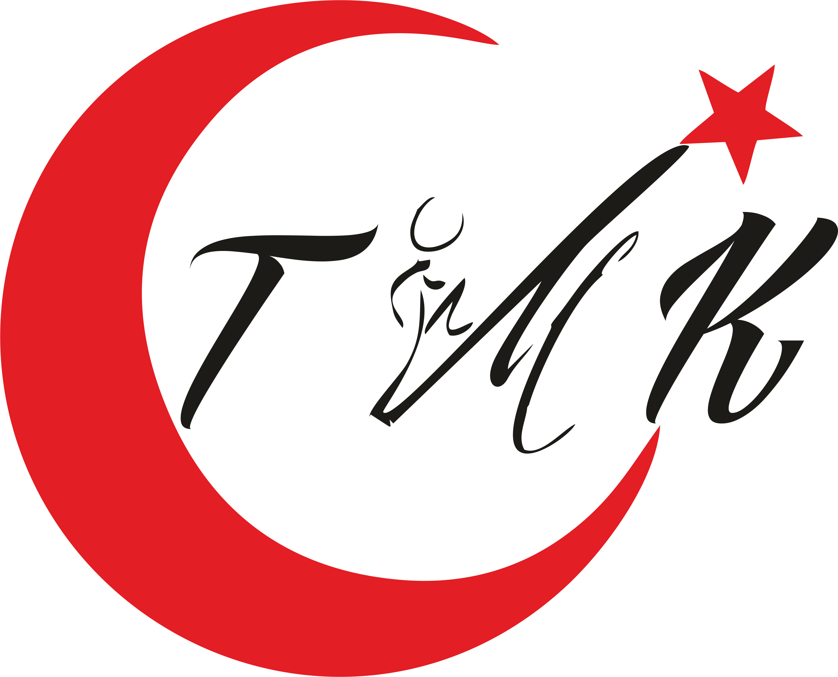 Tasarım #18