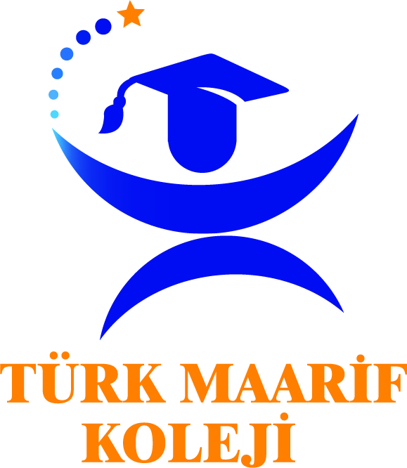 Tasarım #9