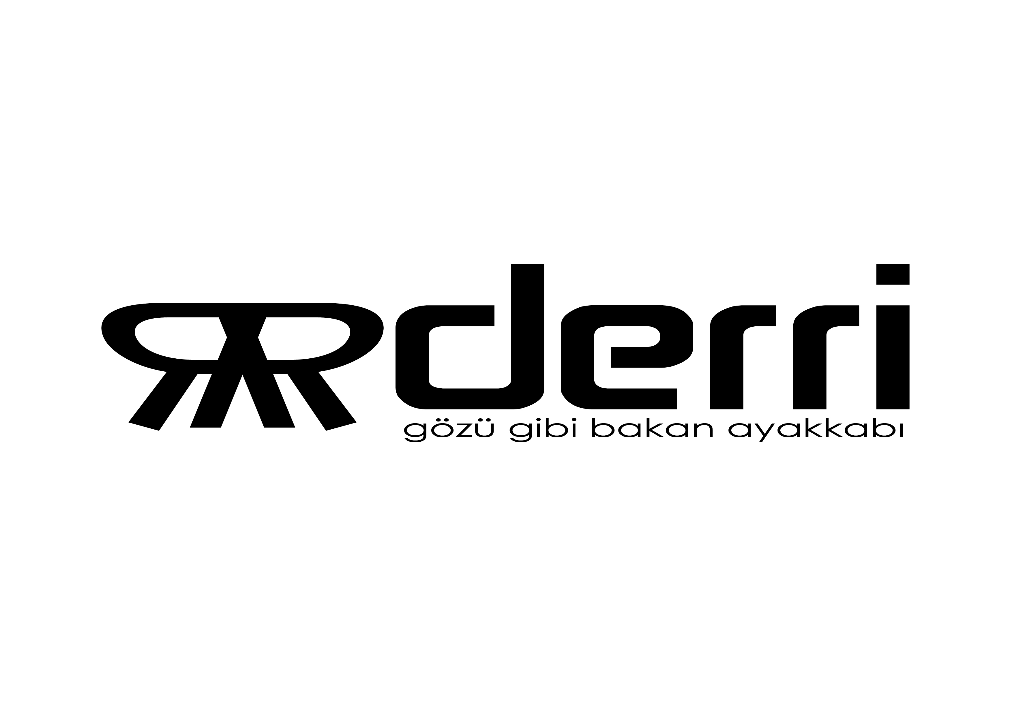 Tasarım #205