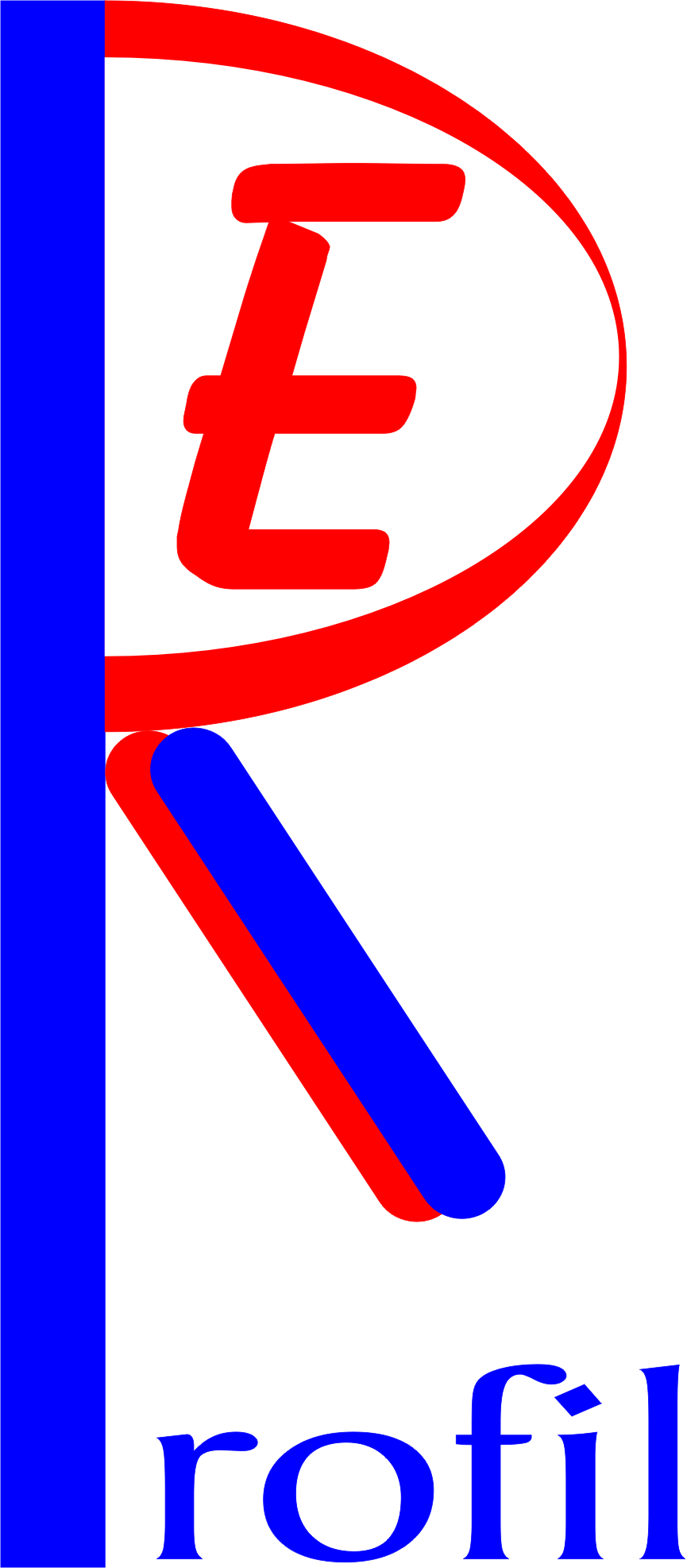 Tasarım #13