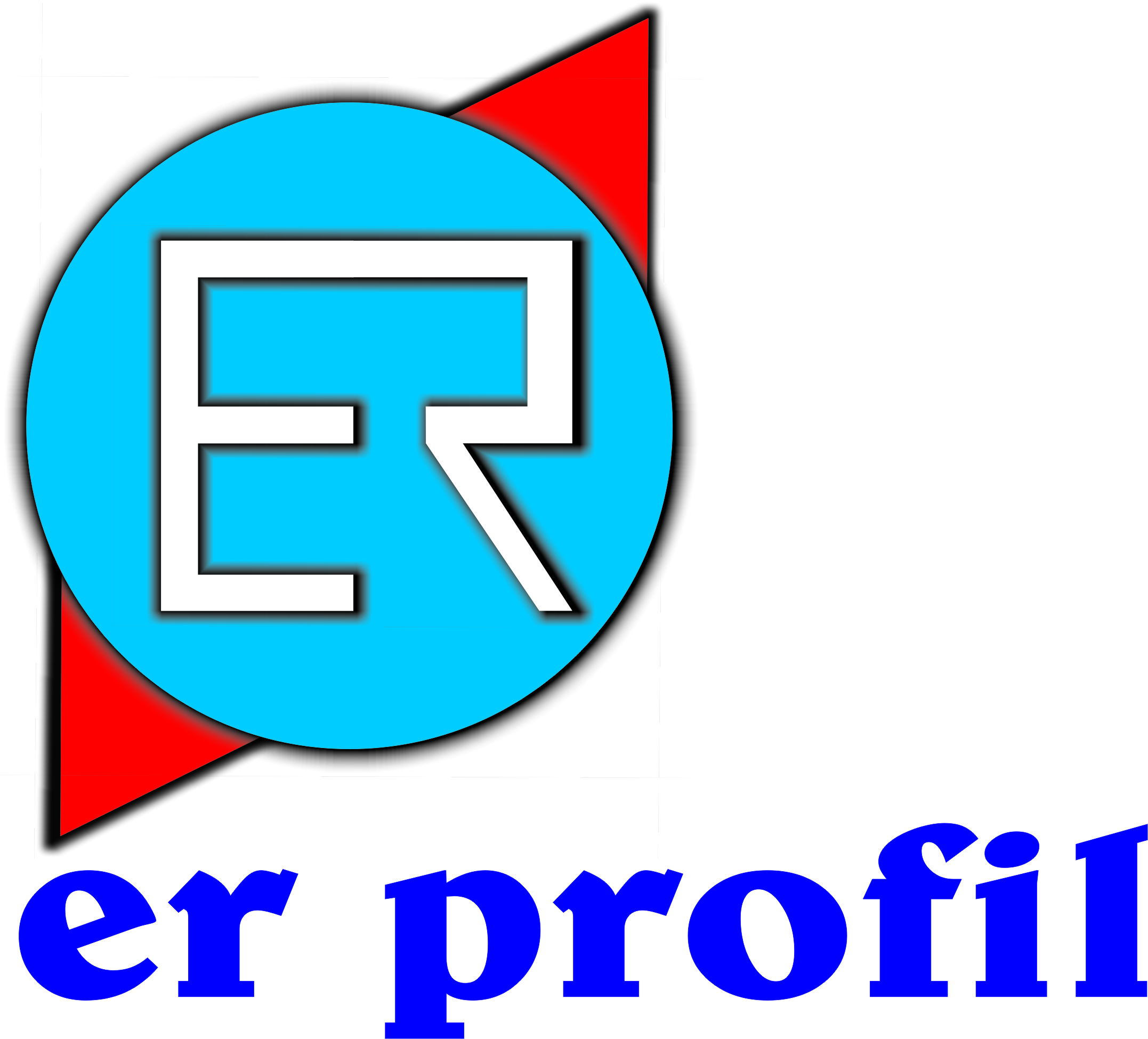 Tasarım #77