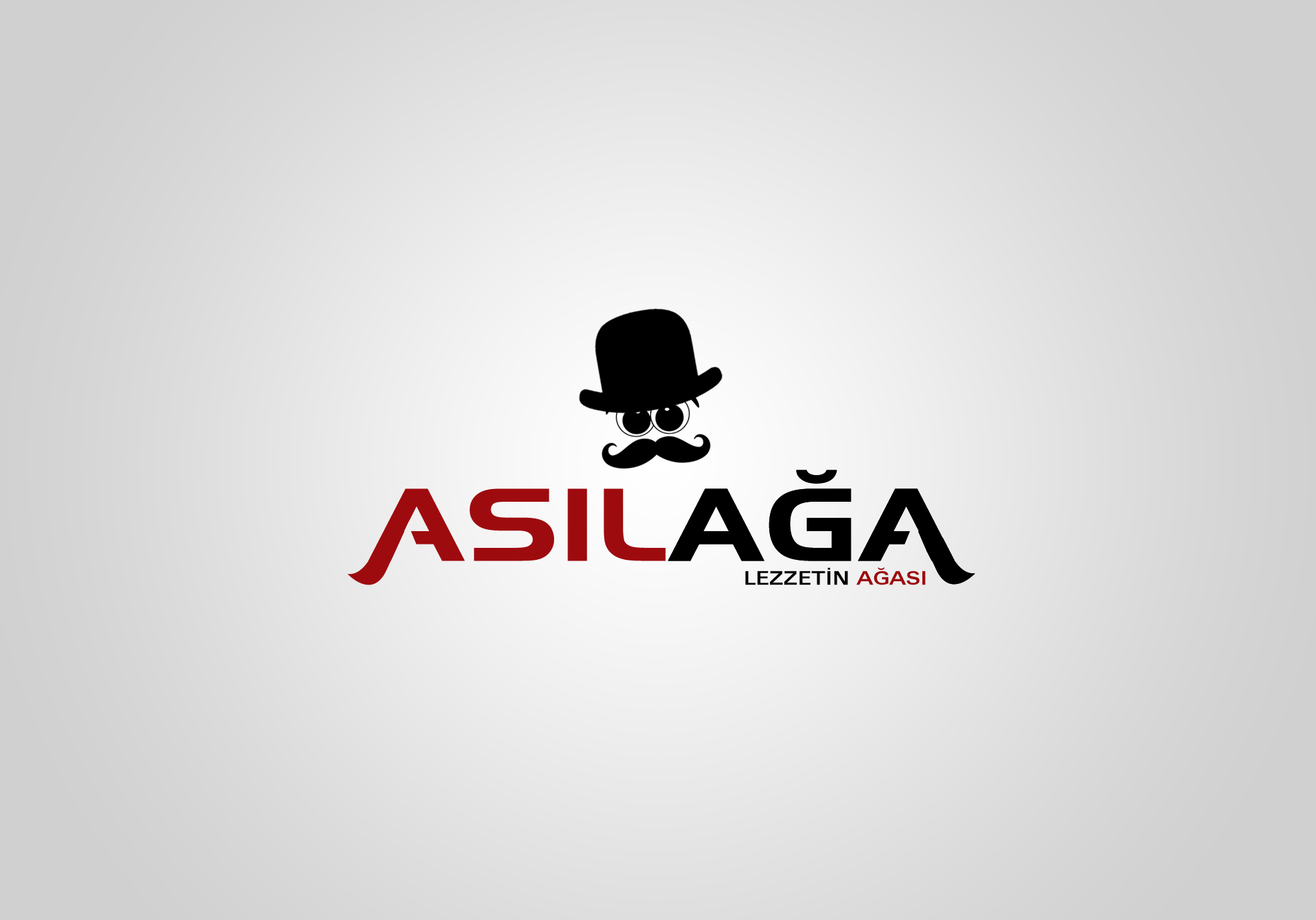 Tasarım #459
