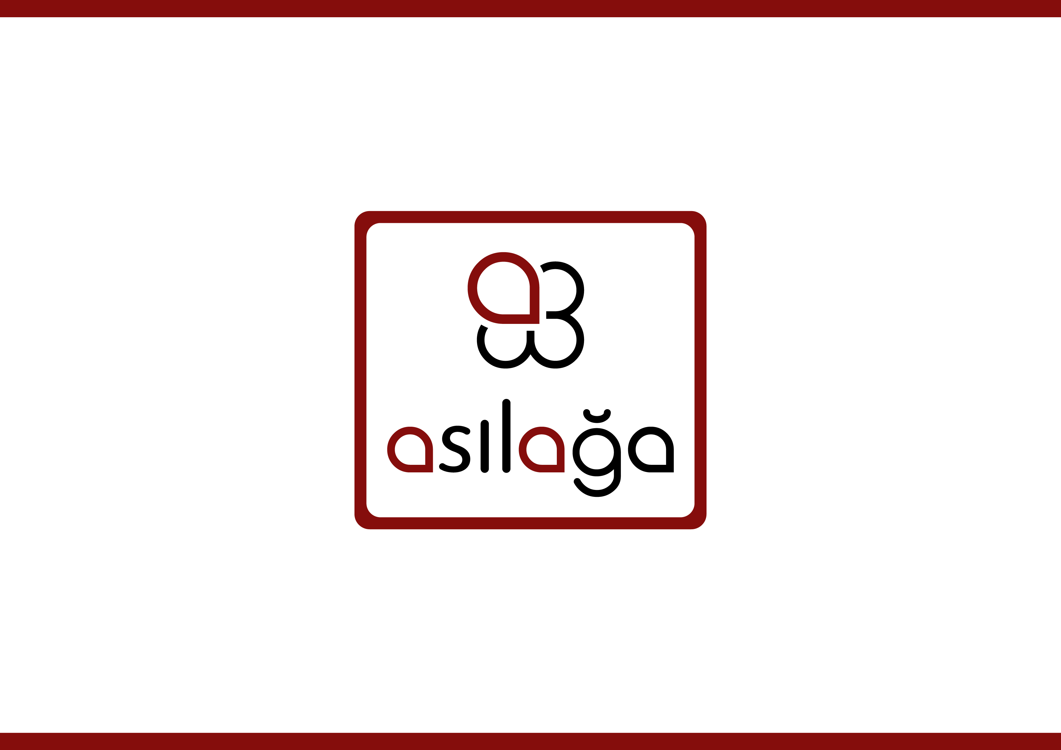 Tasarım #410