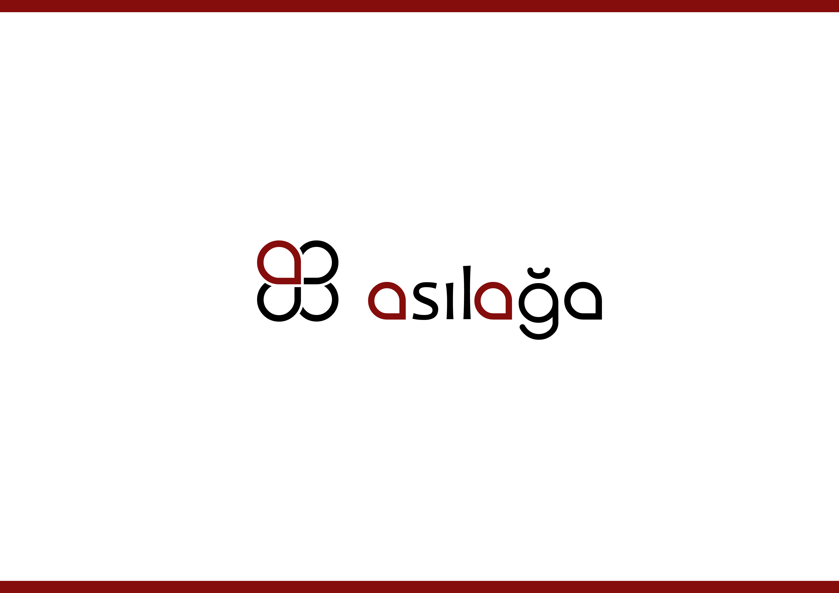 Tasarım #255