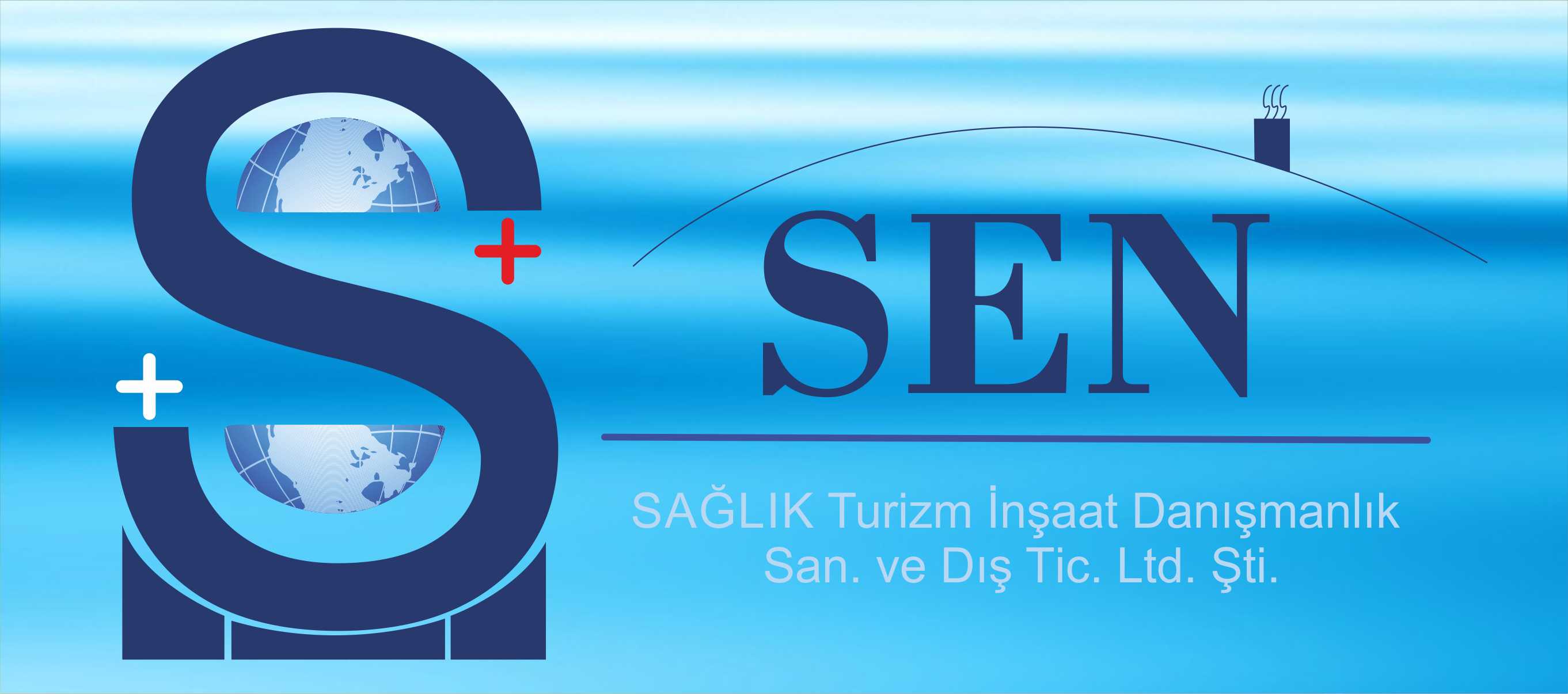 Tasarım #362