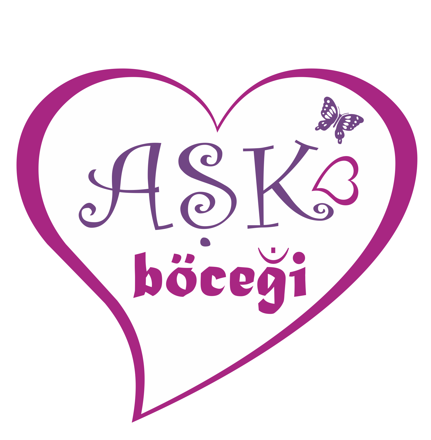 Tasarım #55