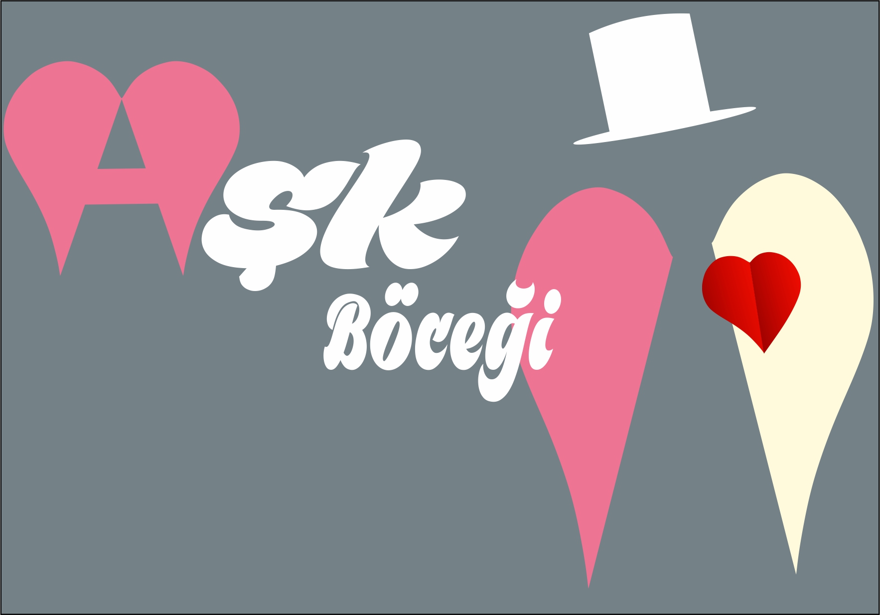 Tasarım #213
