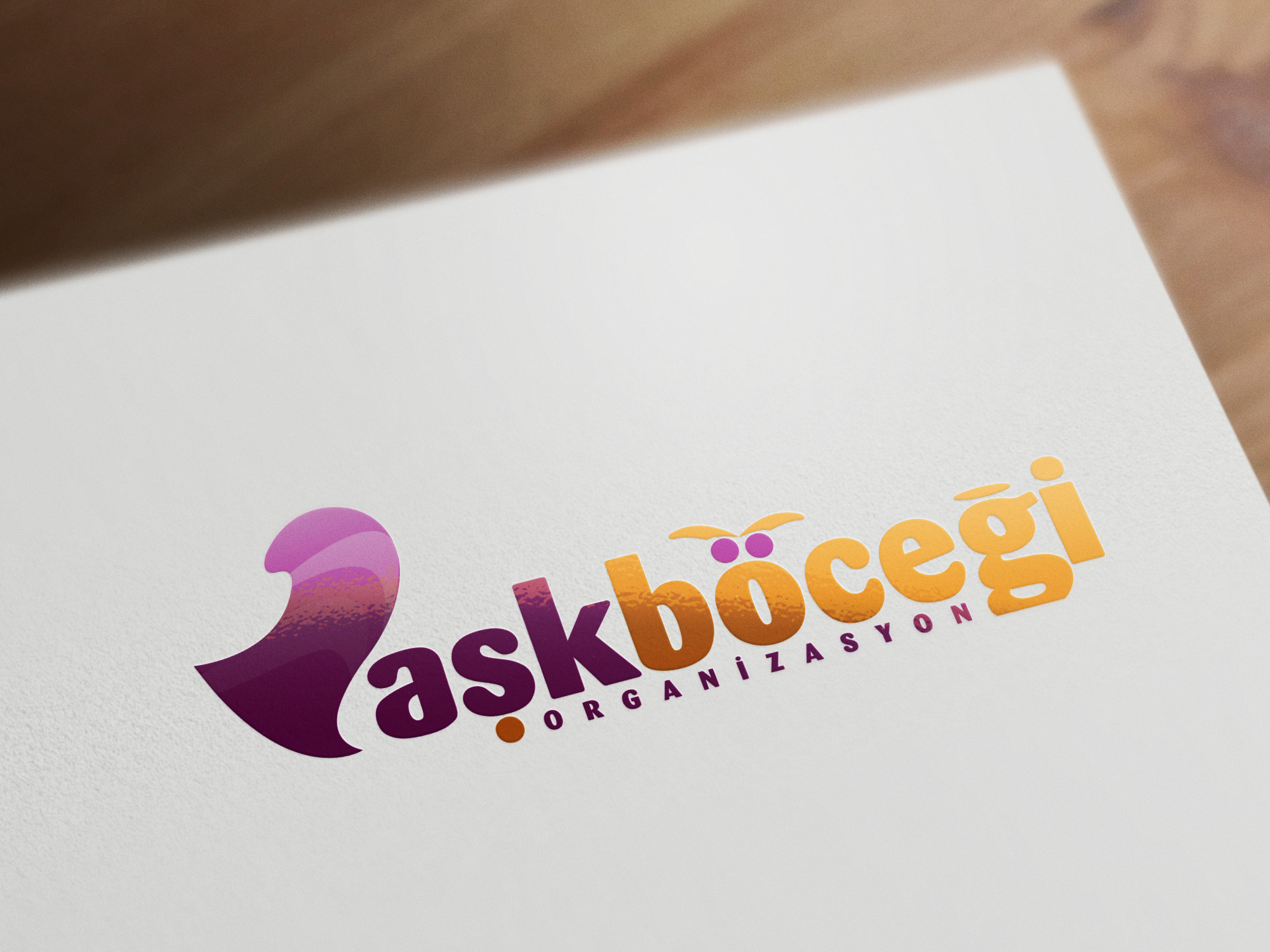 Tasarım #244