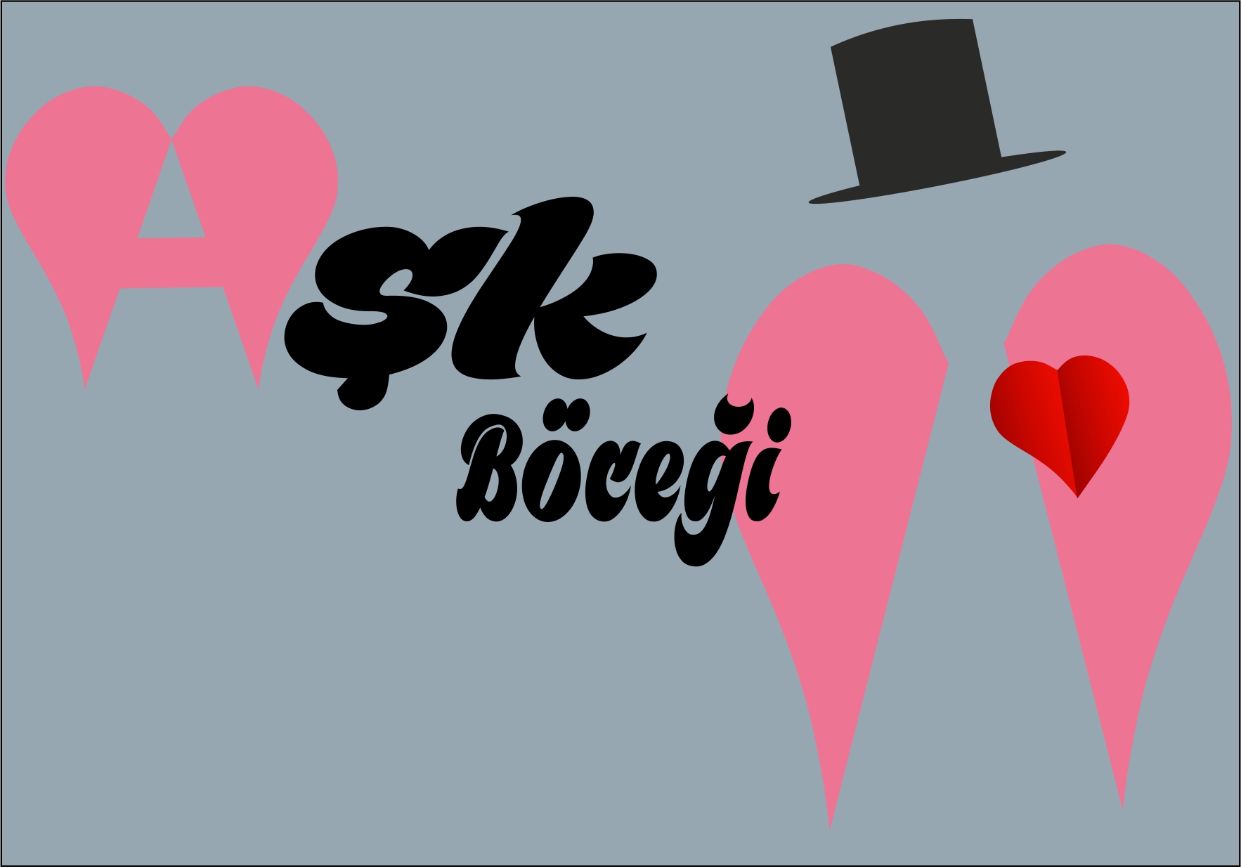 Tasarım #212
