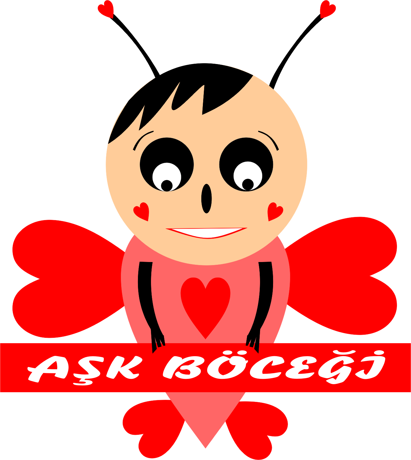 Tasarım #86