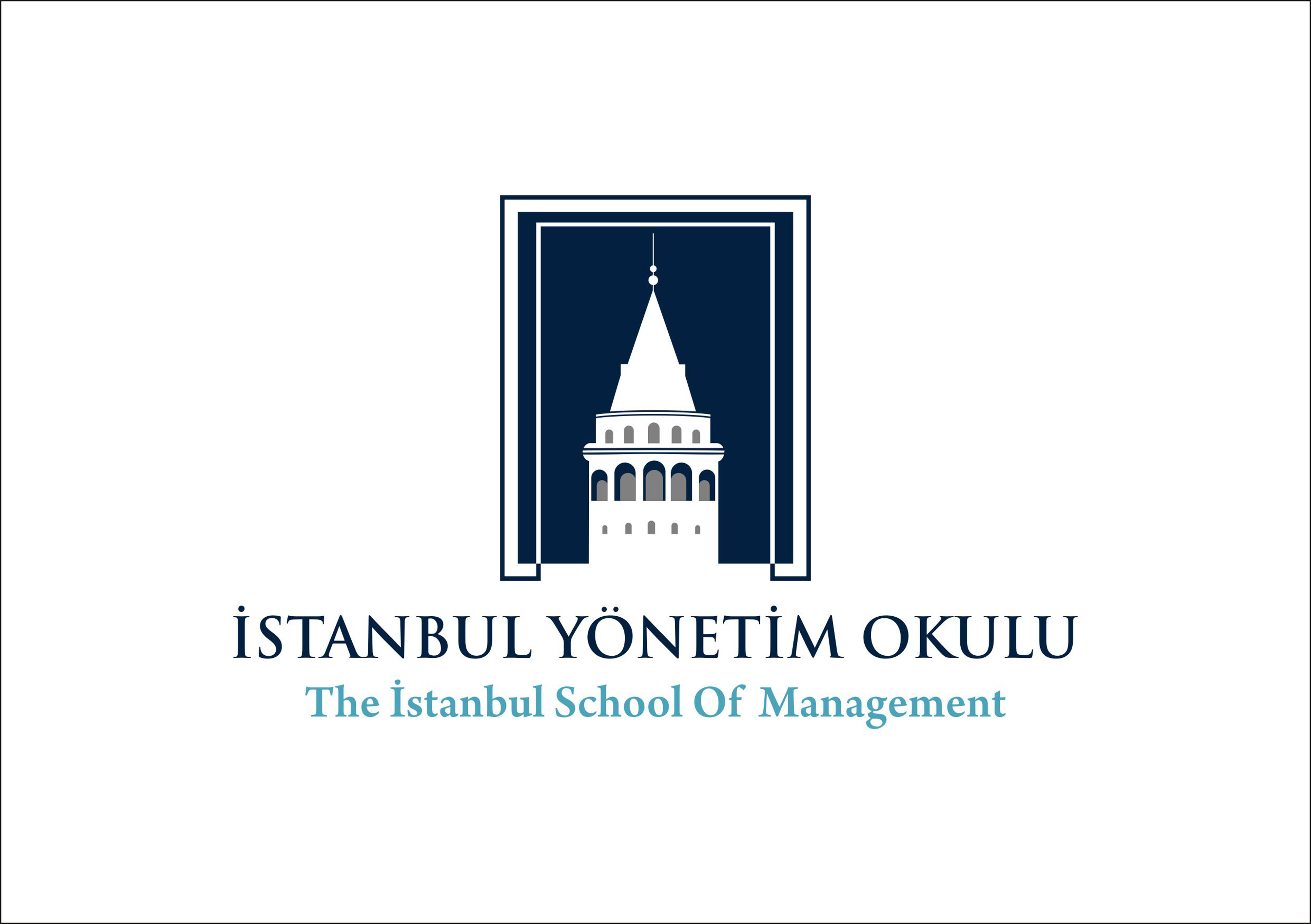Kazanan tasarım #96