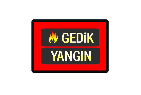 Tasarım #65