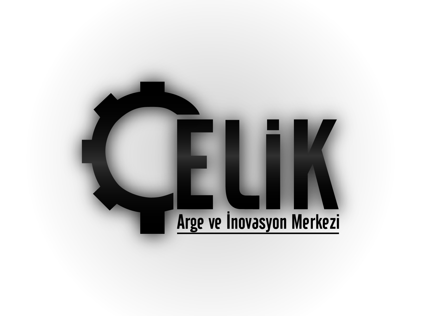 Tasarım #157