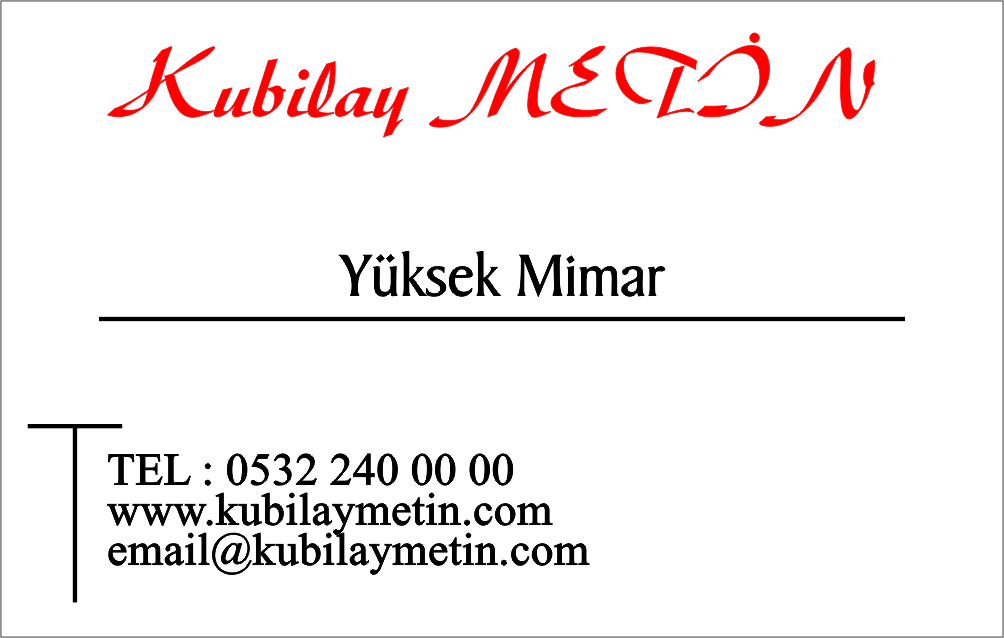 Tasarım #32