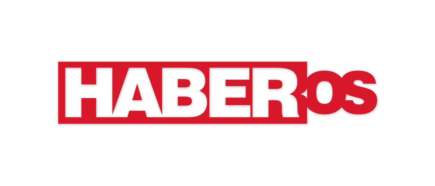Tasarım #79