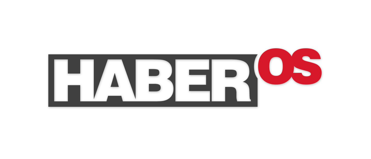 Tasarım #80
