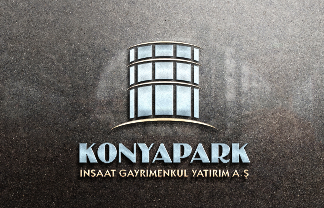 Tasarım #14