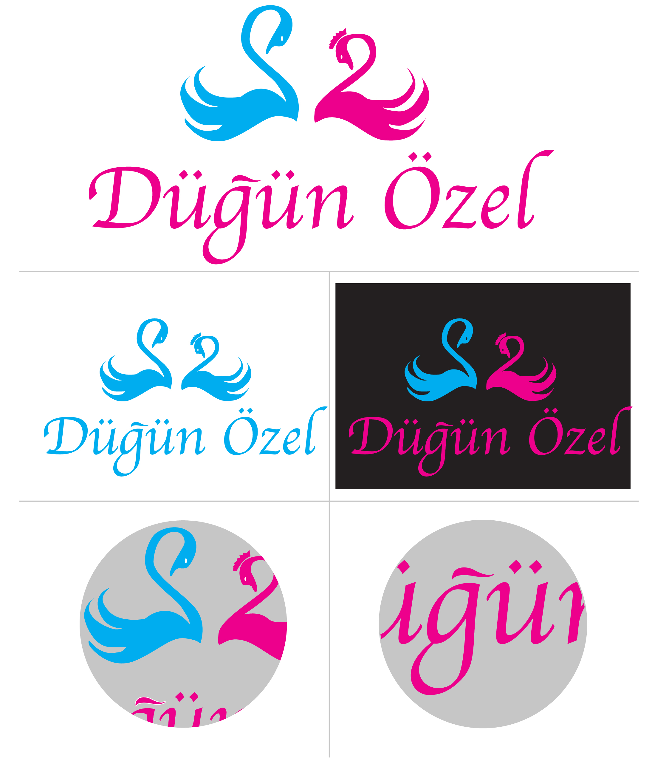 Tasarım #217