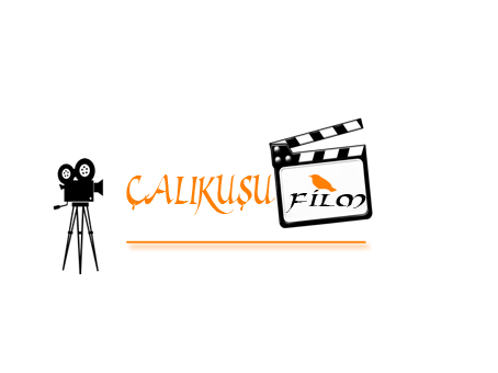 Tasarım #41
