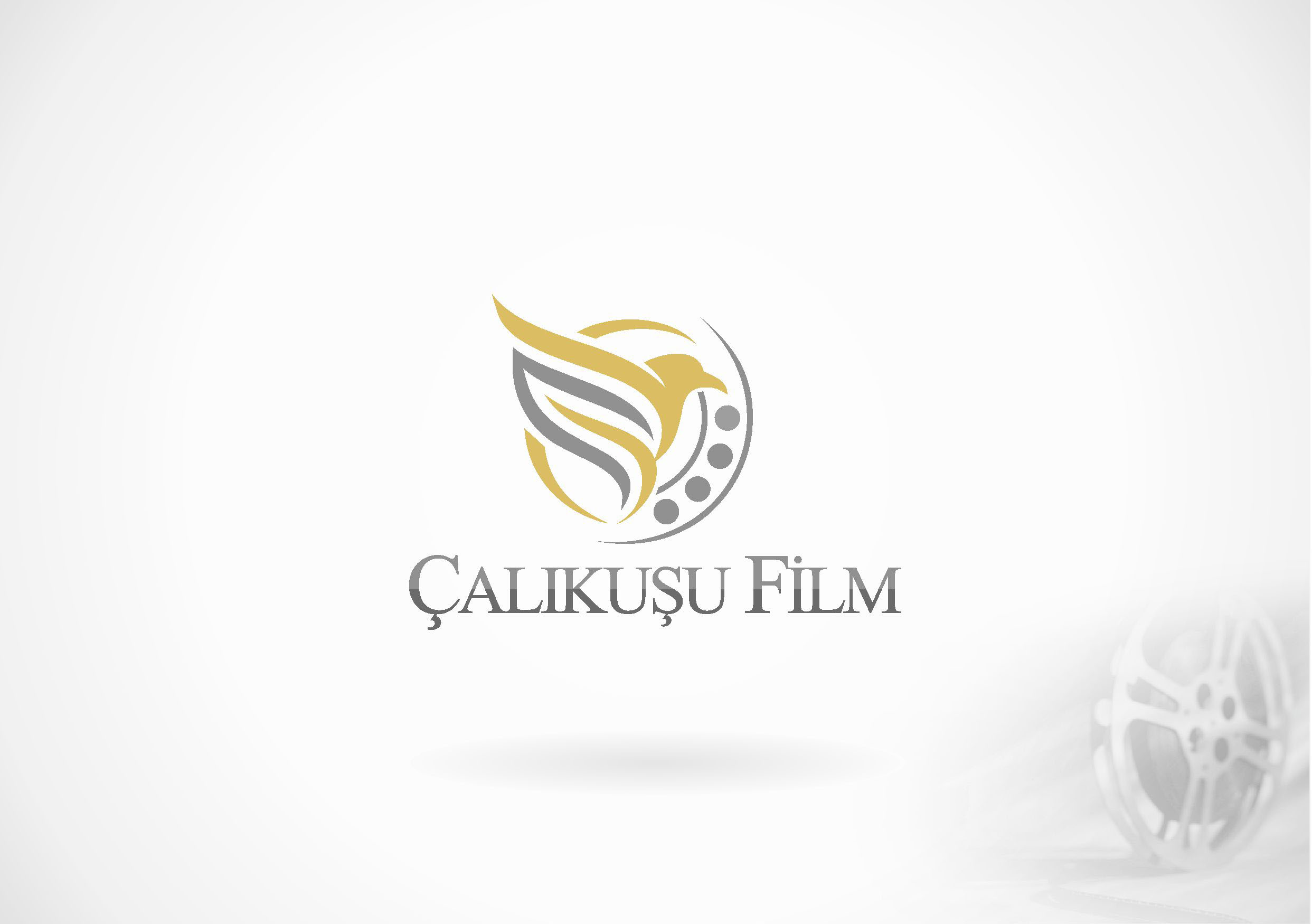 Tasarım #42