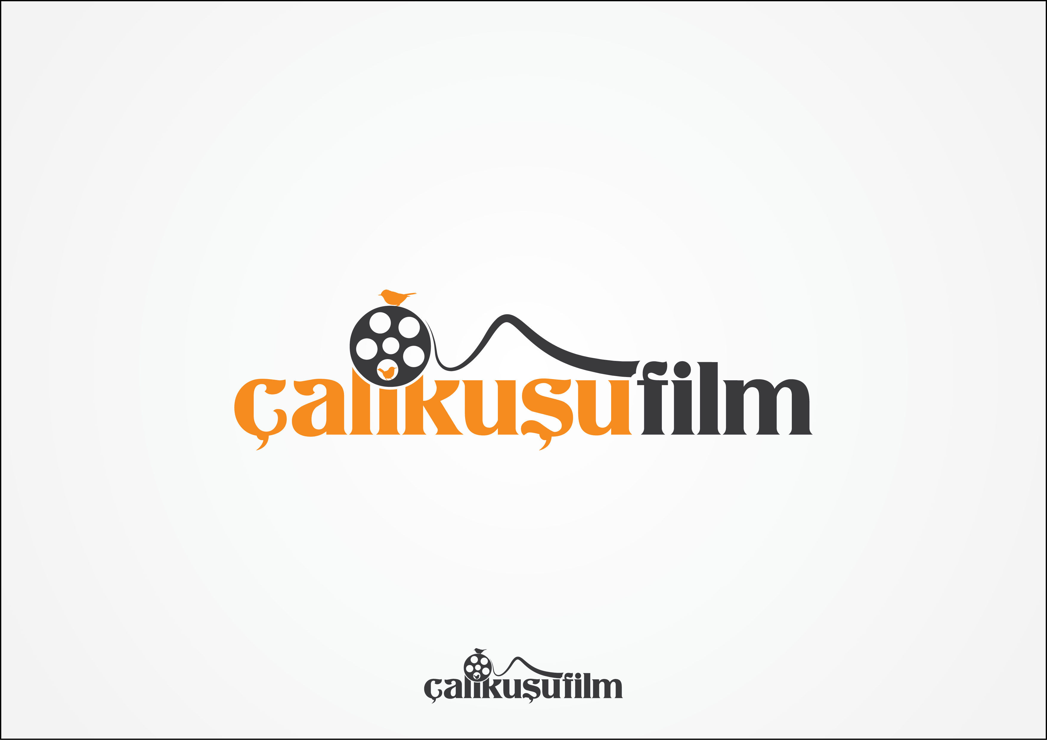 Tasarım #59