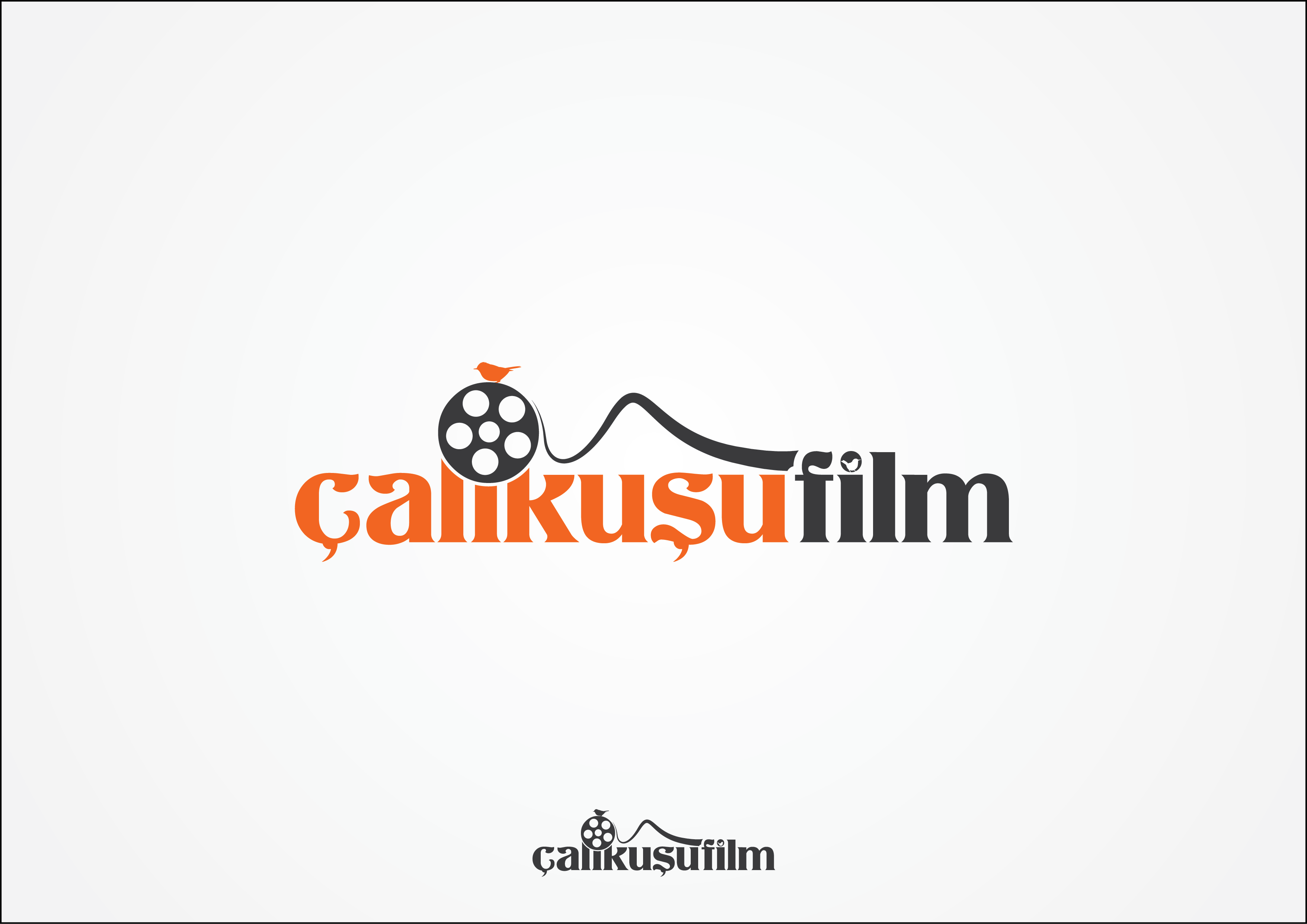 Tasarım #61