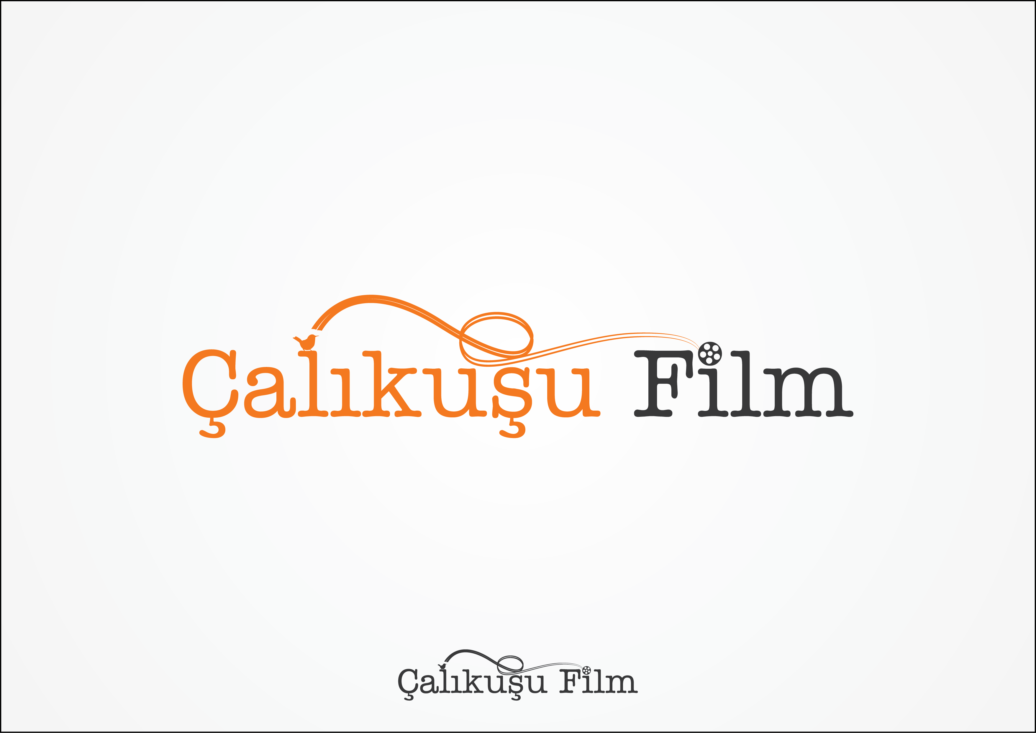 Tasarım #80