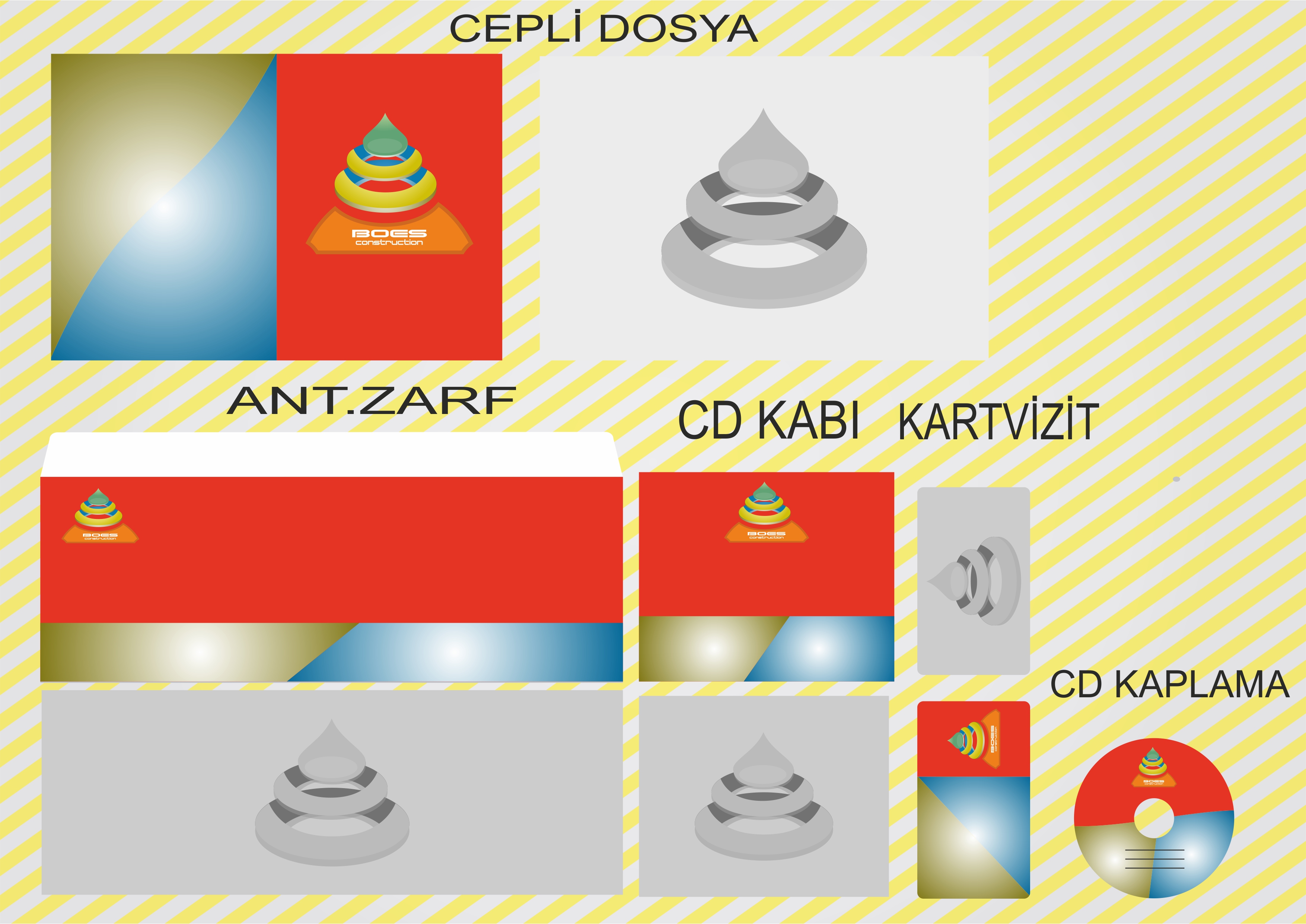 Tasarım #198
