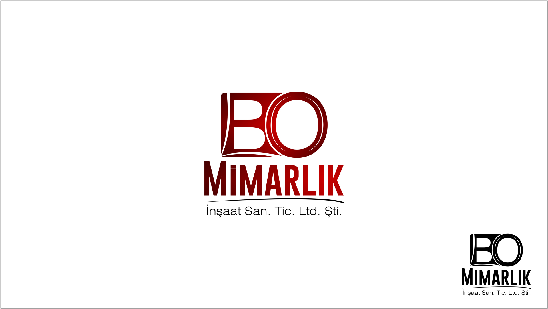 Tasarım #239