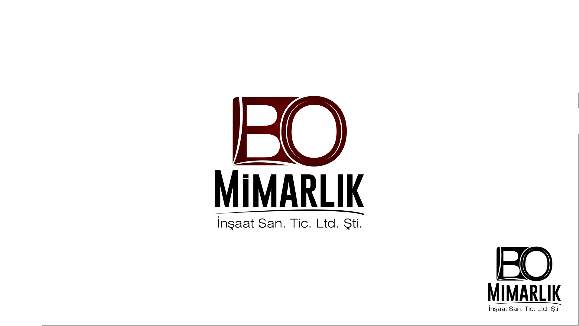 Tasarım #240