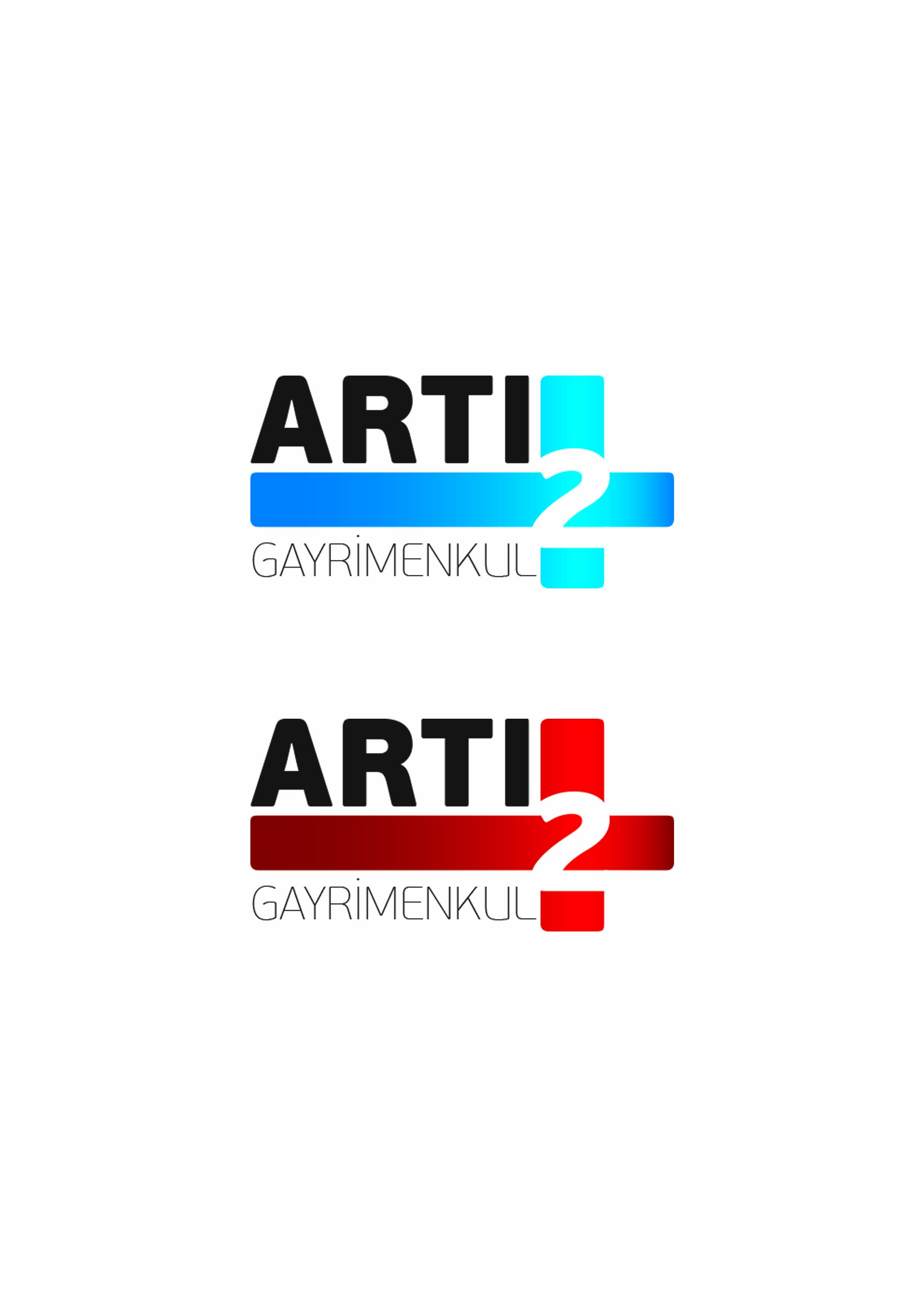 Tasarım #70