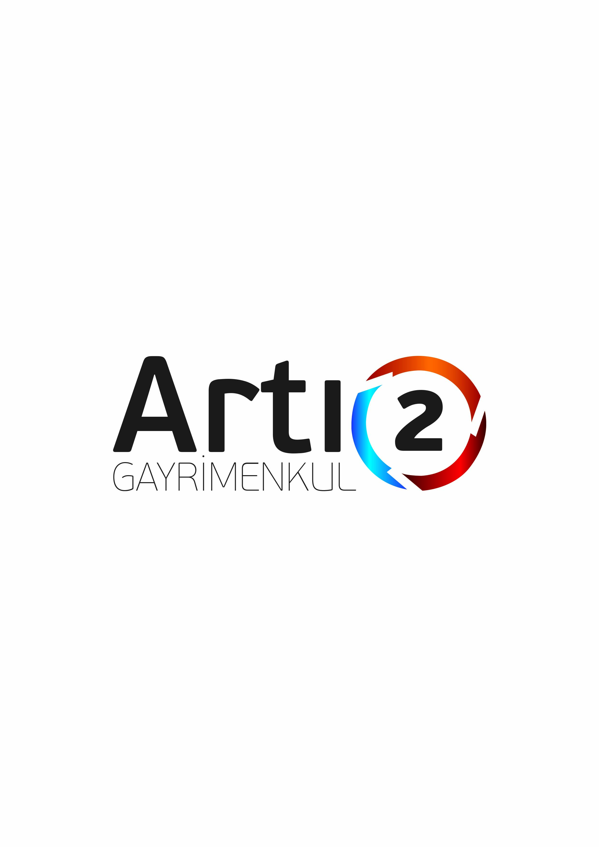 Tasarım #72