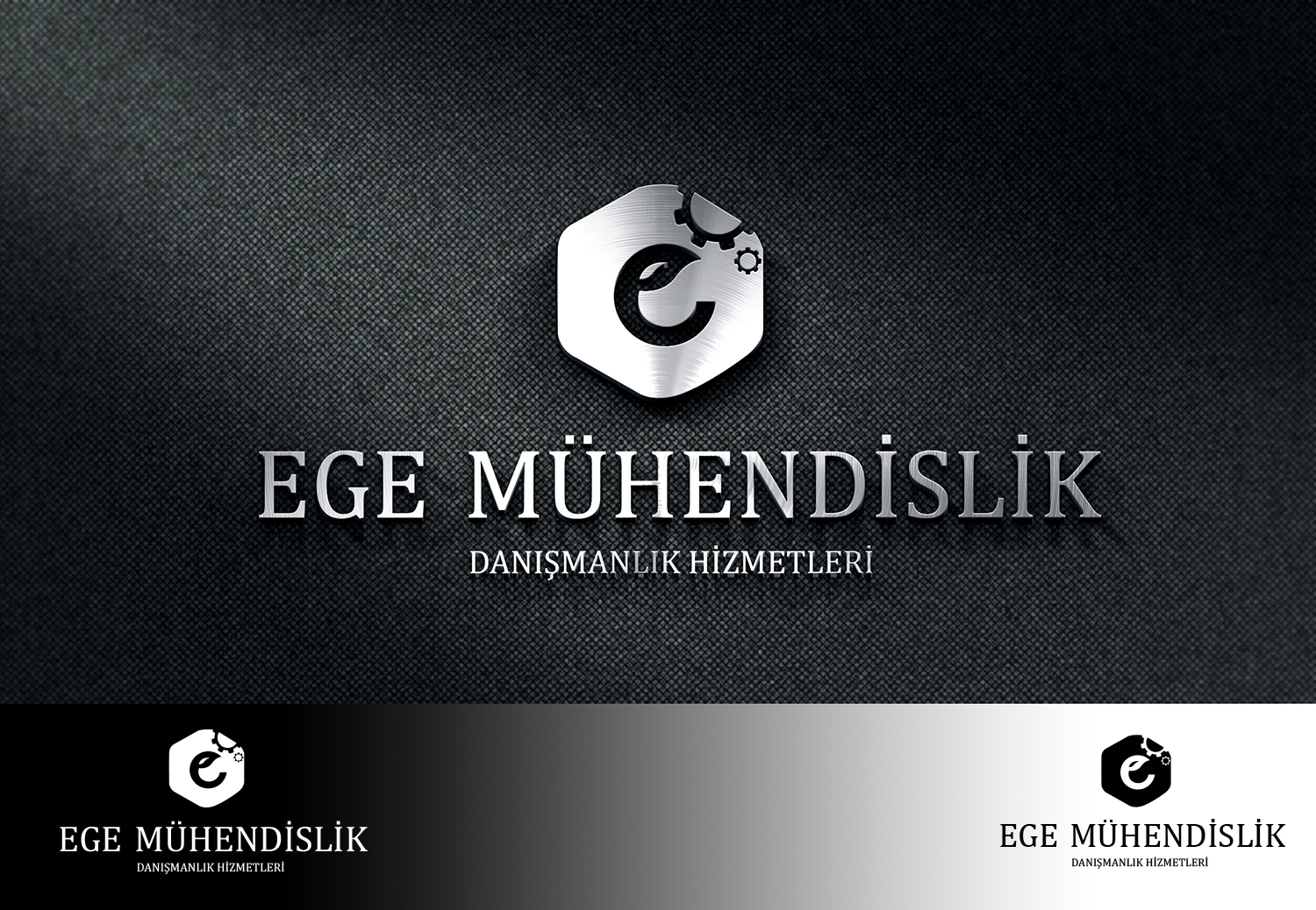 Tasarım #36