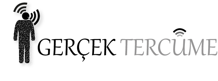 Tasarım #133