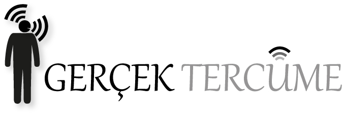 Tasarım #134