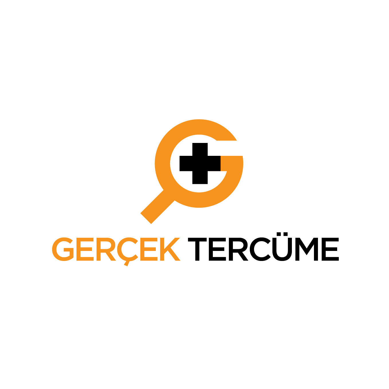 Tasarım #80