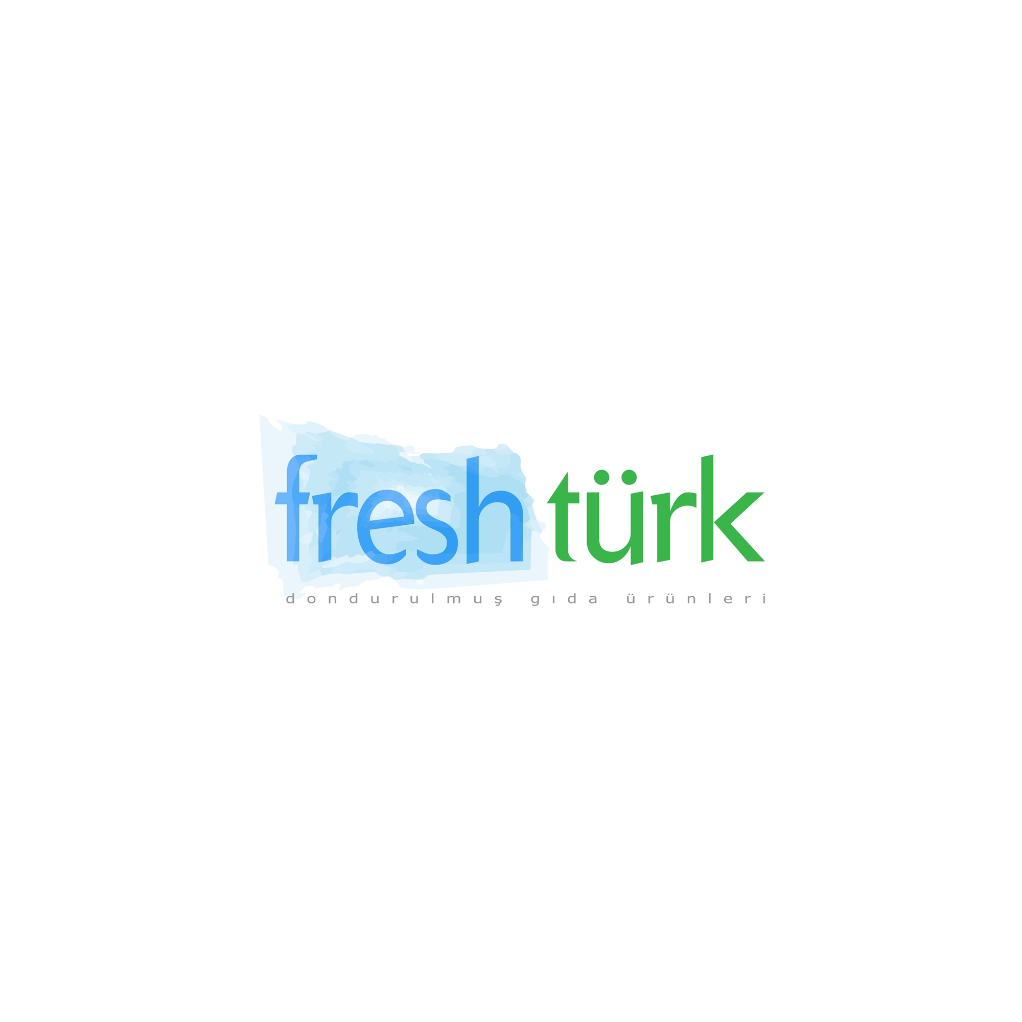 Tasarım #26