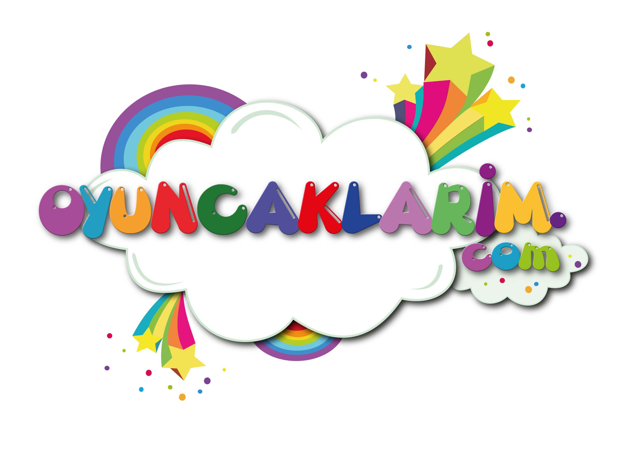 Tasarım #145