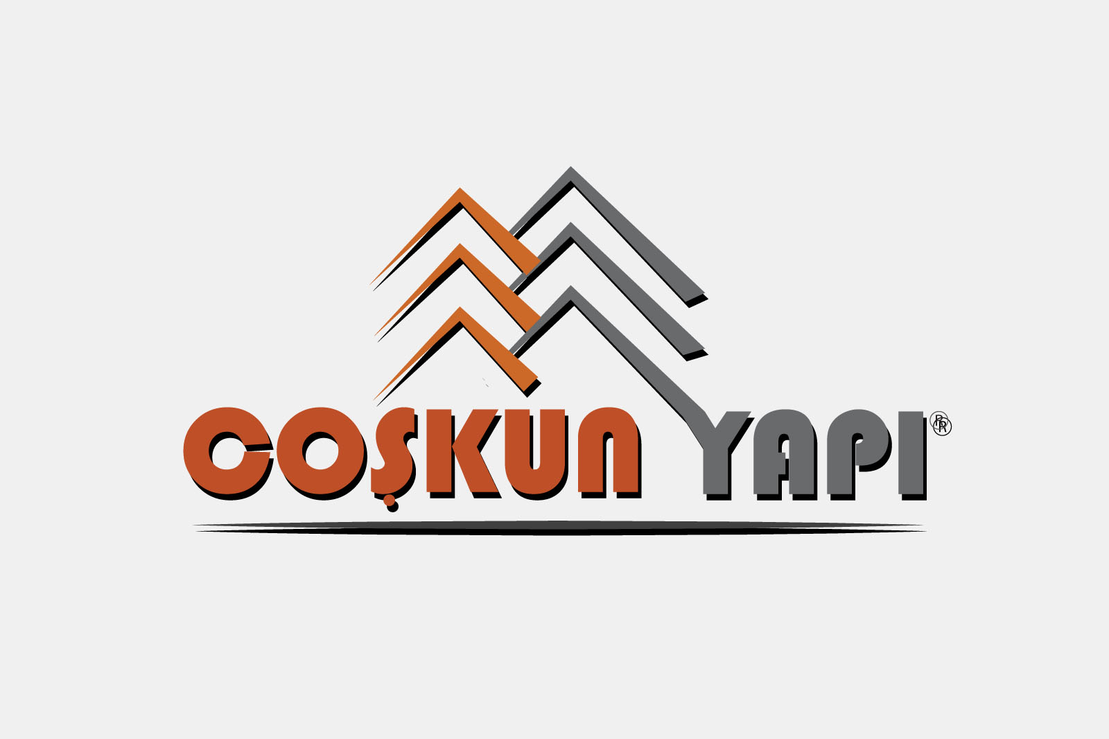 Tasarım #164