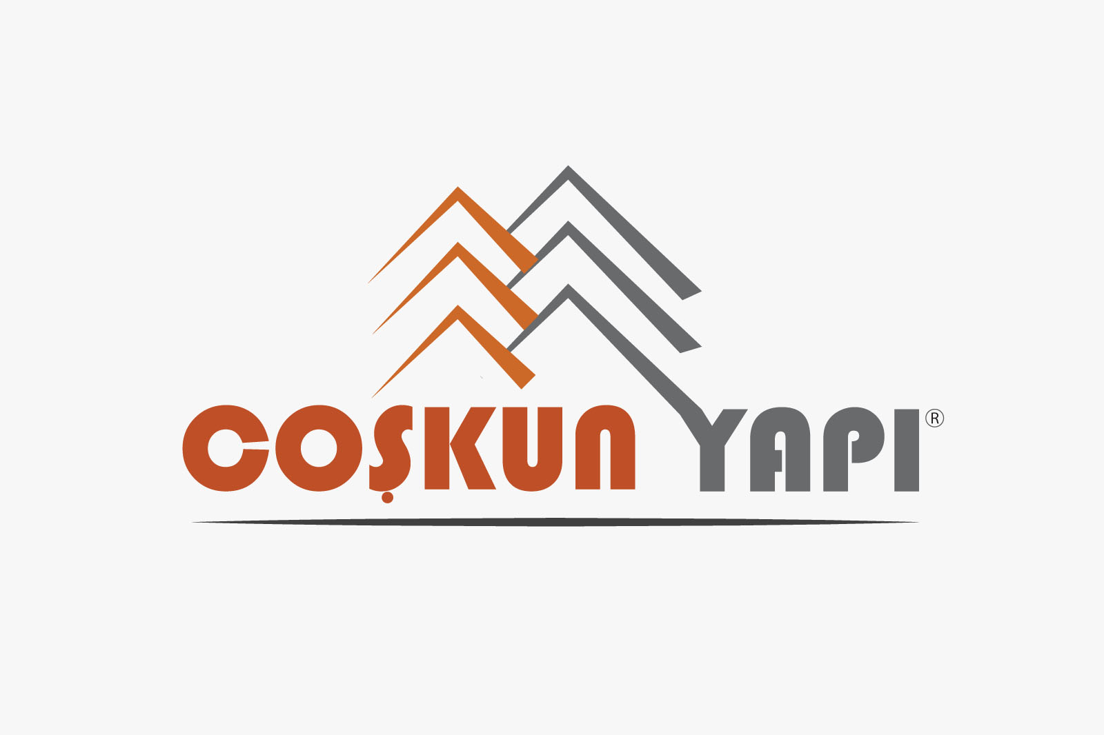 Tasarım #165