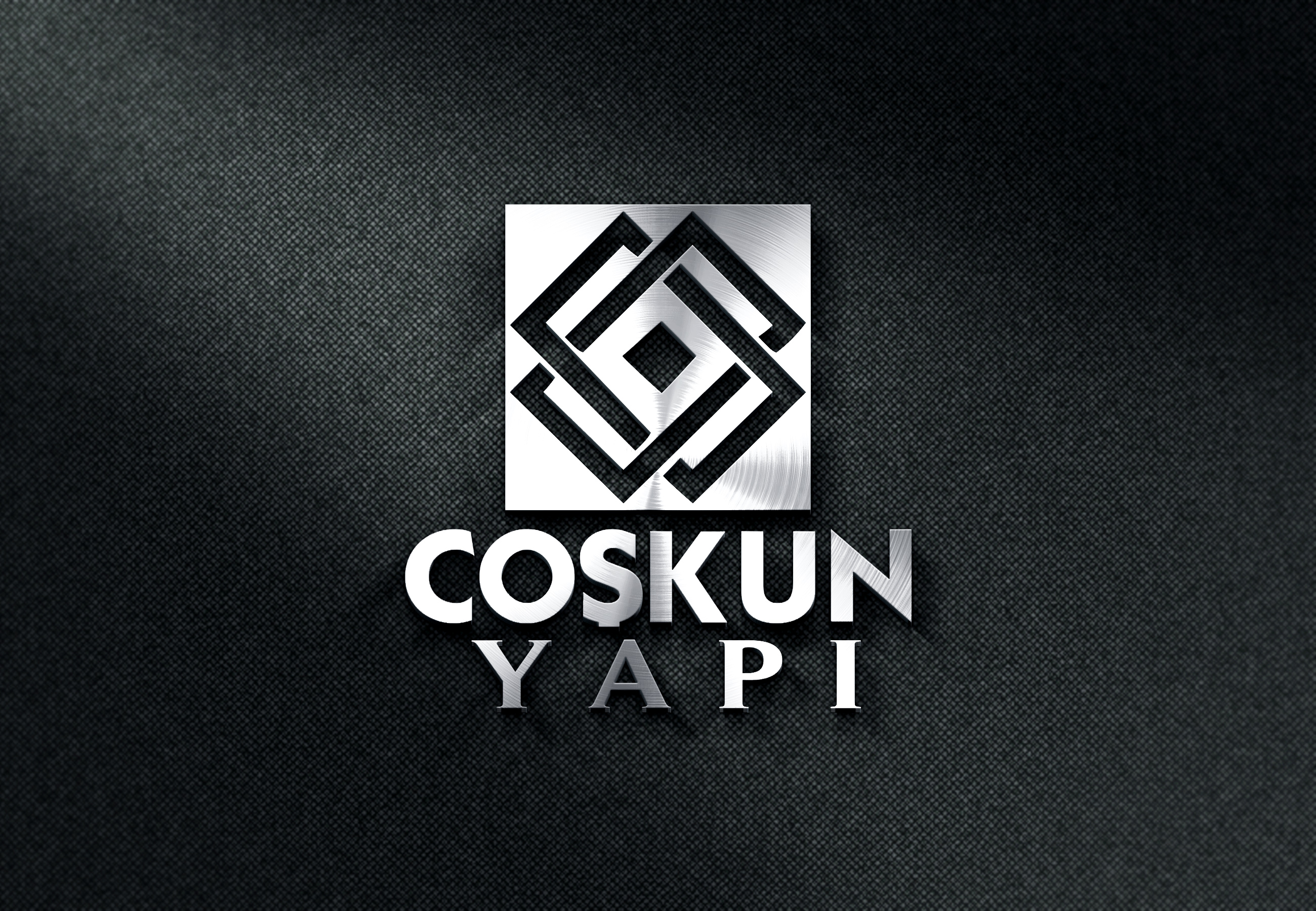 Tasarım #201
