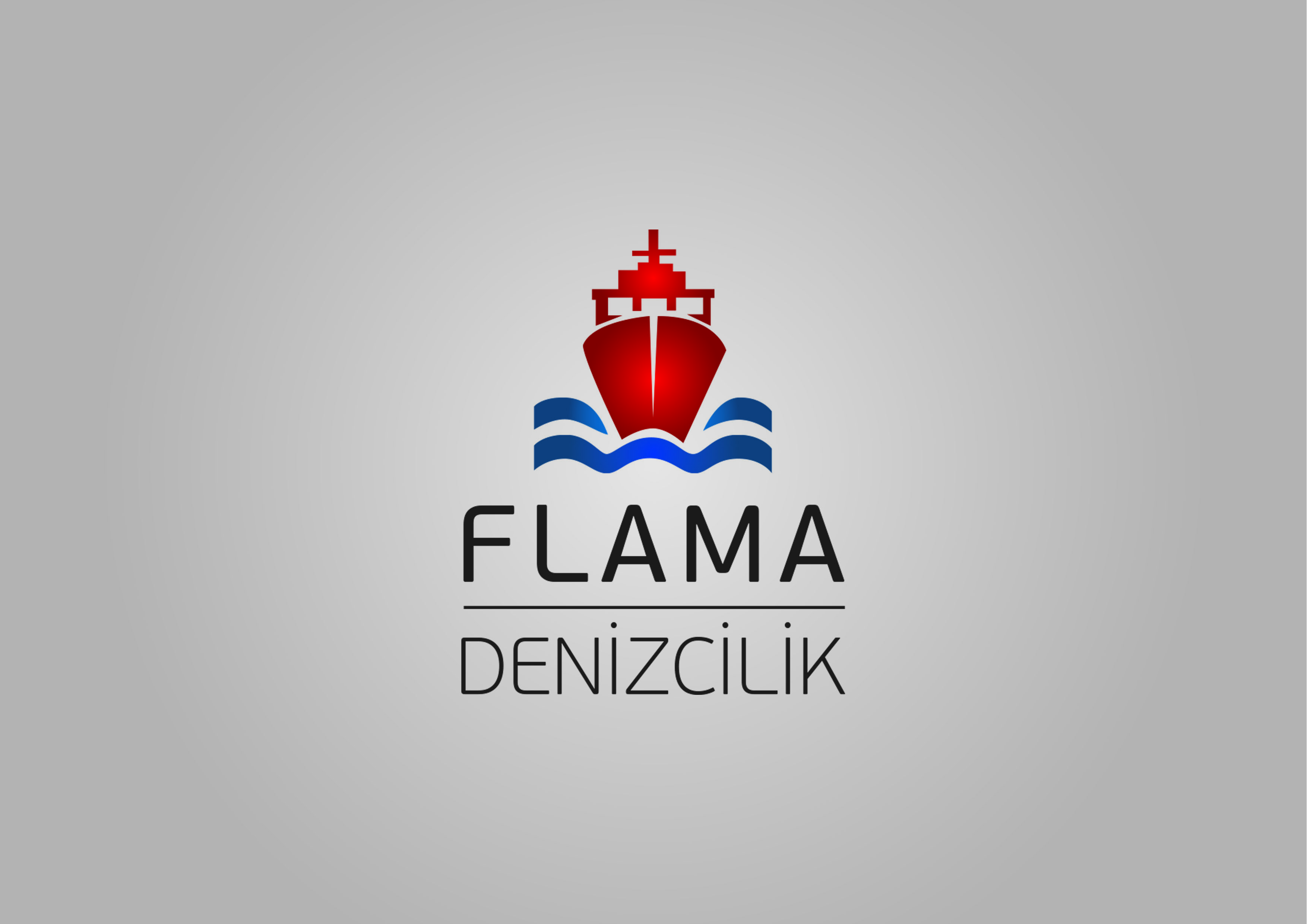 Tasarım #18