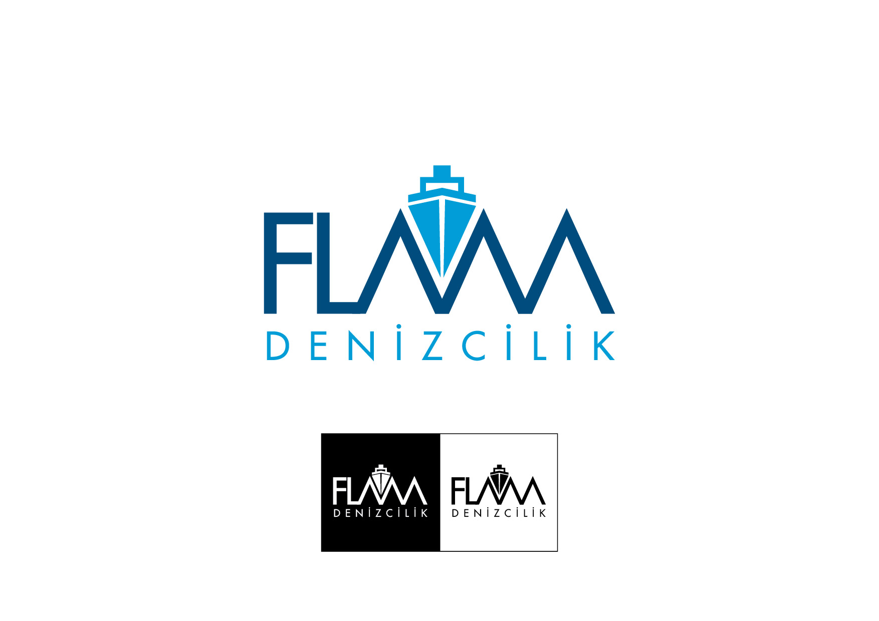 Tasarım #34