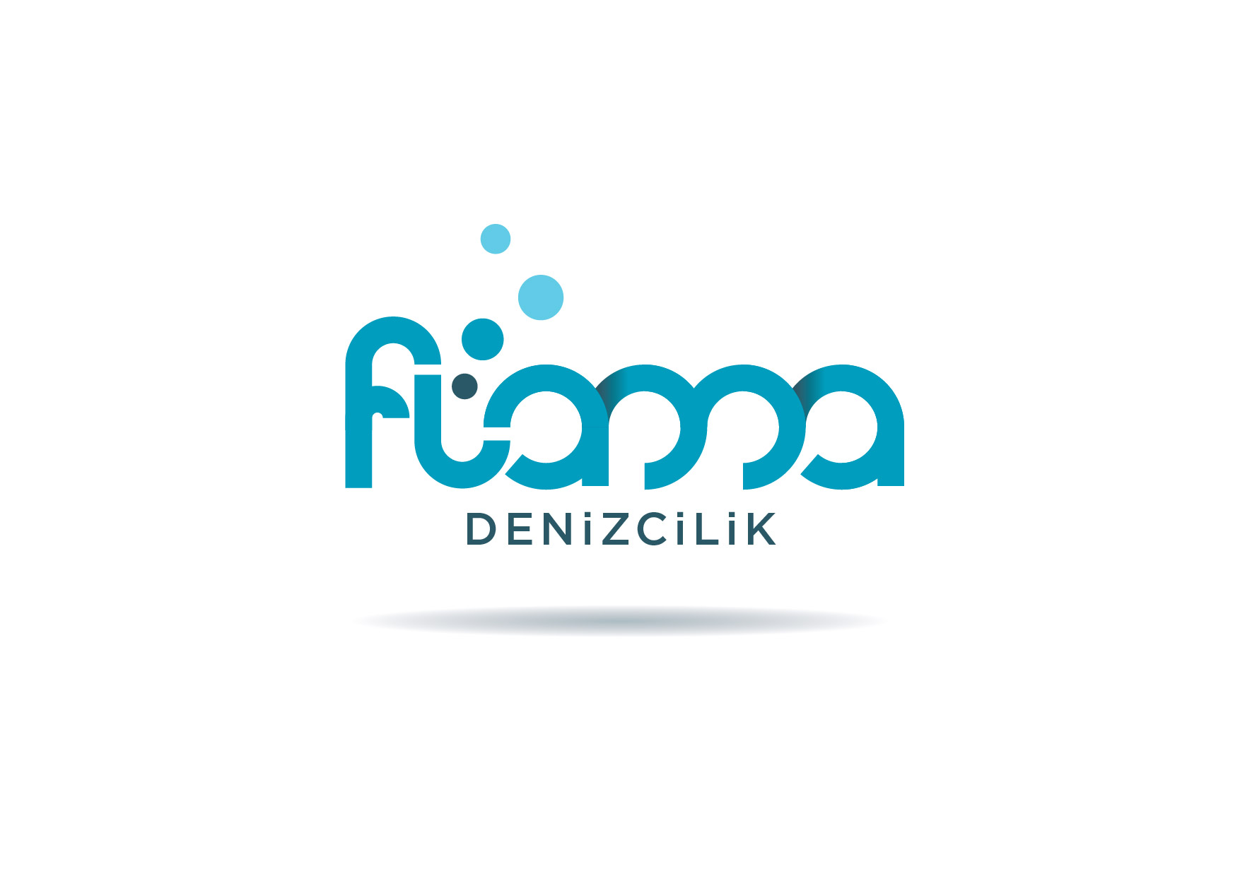 Tasarım #51