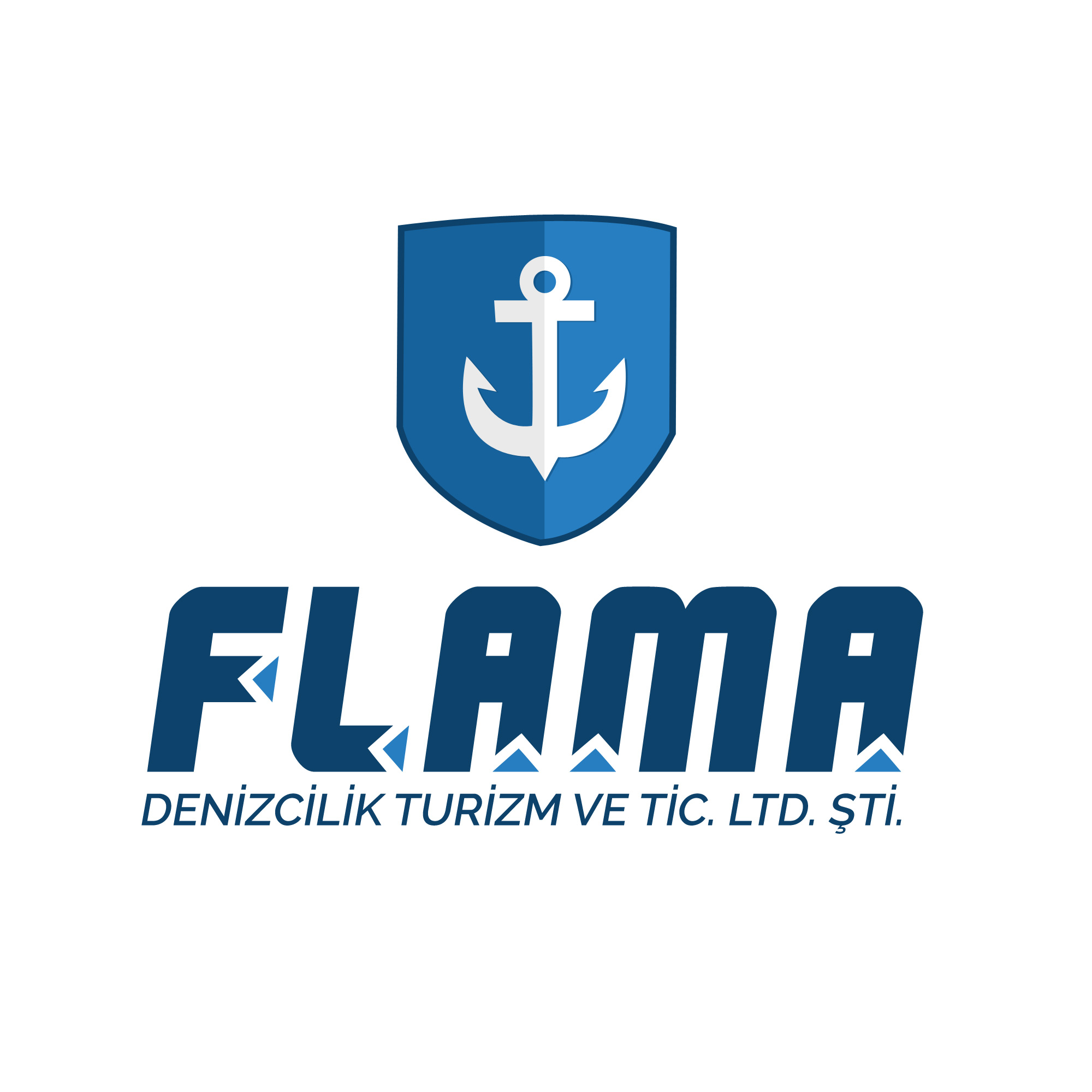 Tasarım #61