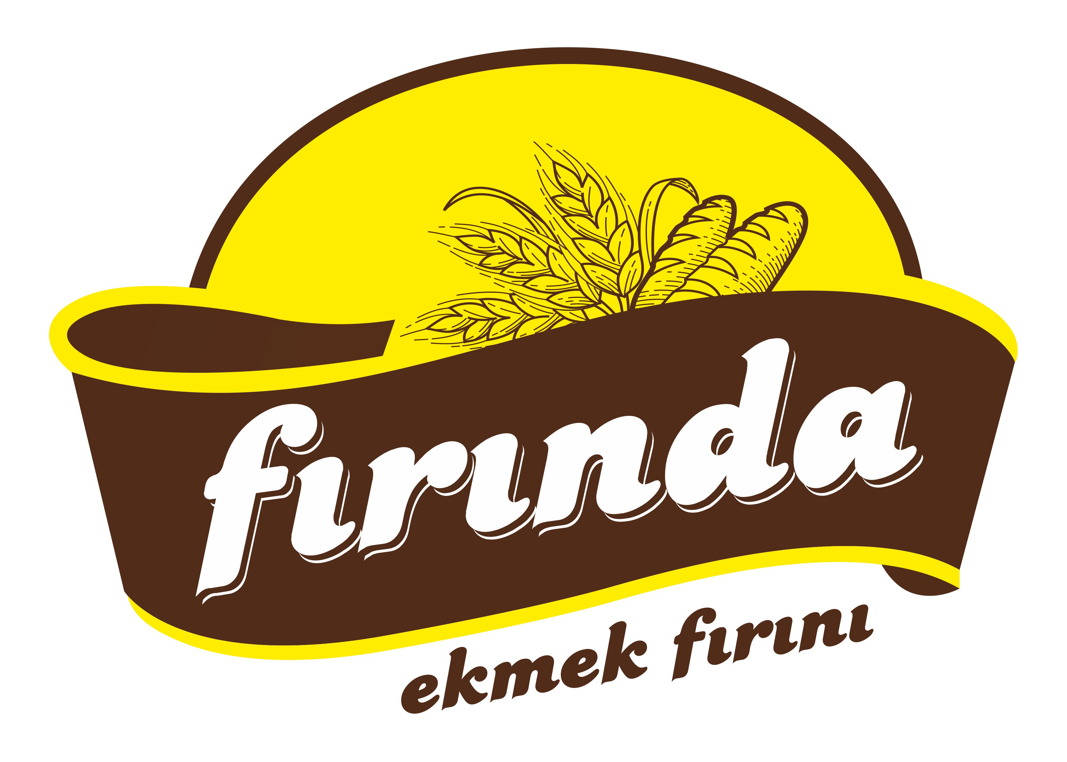 Tasarım #164