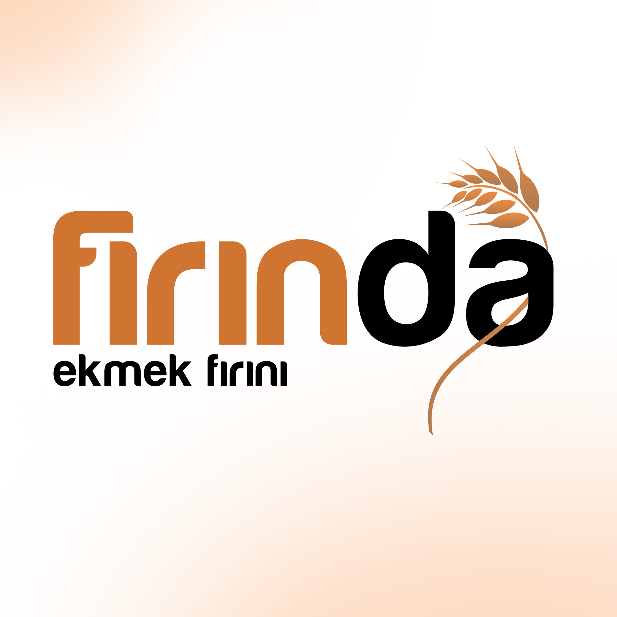 Tasarım #168